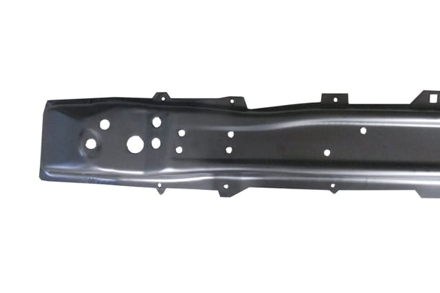 RENAULT EXPRESS 21/24; REFUERZO DE PARACHOQUES DELANTERO (EAGLE BODY) — OEM 752105051R
