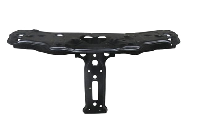 RENAULT EXPRESS- 21/24; ÖN PANEL ORTA (EAGLE BODY) — OEM 625044317R