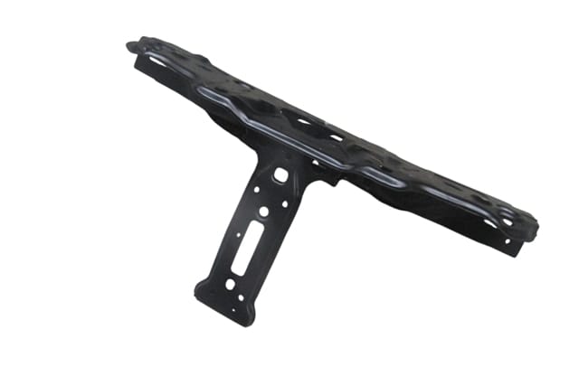 RENAULT EXPRESS- 21/24; ÖN PANEL ORTA (EAGLE BODY) — OEM 625044317R