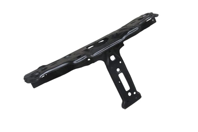 RENAULT EXPRESS- 21/24; ÖN PANEL ORTA (EAGLE BODY) — OEM 625044317R