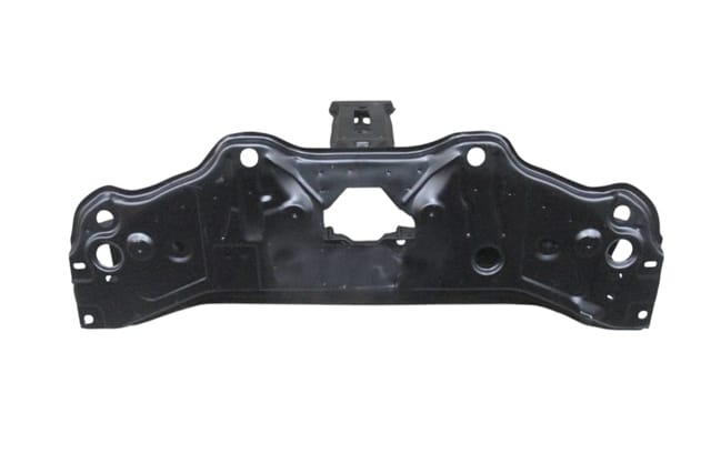 RENAULT EXPRESS- 21/24; ÖN PANEL ORTA (EAGLE BODY) — OEM 625044317R