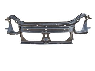 RENAULT KANGOO 2 CLASSIC 03/12; Front Panel Complete (EAGLE BODY) — OEM 7751718630