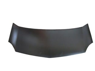 RENAULT KANGOO- 3- 08/13; MOTOR KAPUTU (İCELİ/ÇEKOMASTİKLİ) (EAGLE BODY) — OEM 7751478148