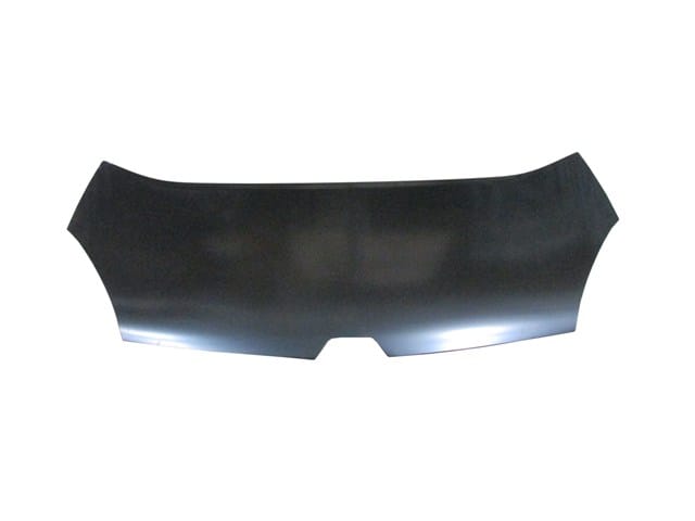 RENAULT KANGOO- 4- 14/21; ENGINE HOOD (TW) — OEM 651001209R