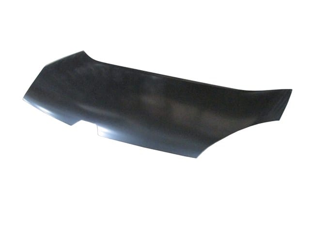 RENAULT KANGOO- 4- 14/21; ENGINE HOOD (TW) — OEM 651001209R