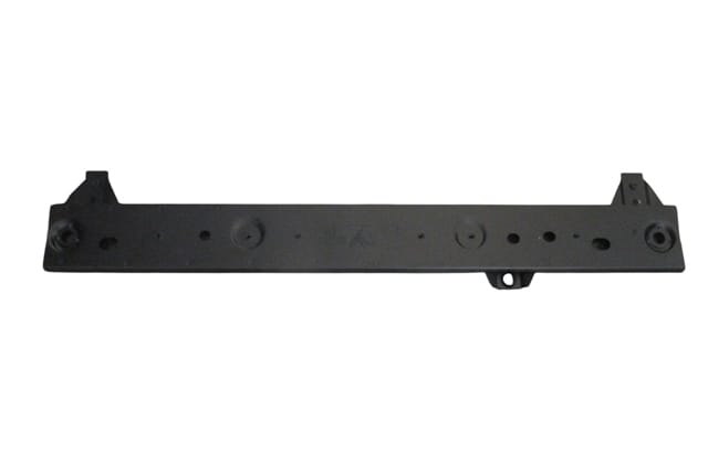 RENAULT KANGOO- 4- 14/21; RADYATÖR TRAVERSİ (KLİMASIZ) (EAGLE BODY) — OEM 8200431050