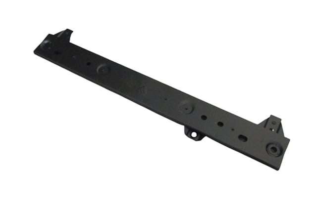 RENAULT KANGOO- 4- 14/21; RADYATÖR TRAVERSİ (KLİMASIZ) (EAGLE BODY) — OEM 8200431050