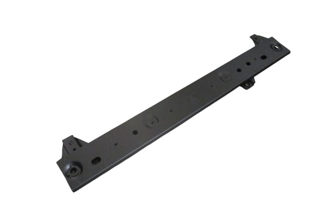 RENAULT KANGOO- 4- 14/21; RADYATÖR TRAVERSİ (KLİMASIZ) (EAGLE BODY) — OEM 8200431050