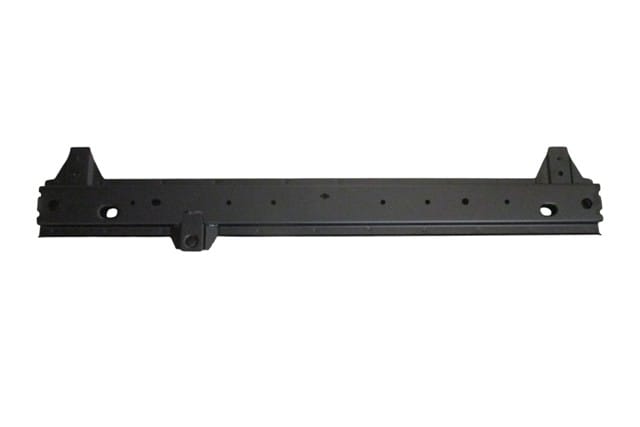 RENAULT KANGOO- 4- 14/21; RADYATÖR TRAVERSİ (KLİMASIZ) (EAGLE BODY) — OEM 8200431050