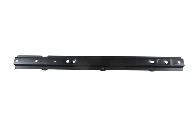 RENAULT TRAFIC- 2- 04/14; Front Panel Lower Section (Radiator Lower Connection) (EAGLE BODY) — OEM 8200525863