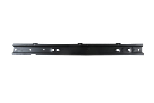 RENAULT TRAFIC- 2- 04/14; Front Panel Lower Section (Radiator Lower Connection) (EAGLE BODY) — OEM 8200525863