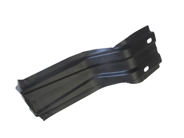 RENAULT TRAFIC- 2- 04/14; FRONT PANEL CENTER SECTION (SUPPORT PANEL) (EAGLE BODY) — OEM 8200411893