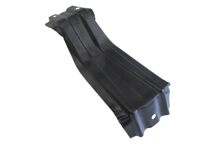 RENAULT TRAFIC- 2- 04/14; FRONT PANEL CENTER SECTION (SUPPORT PANEL) (EAGLE BODY) — OEM 8200411893