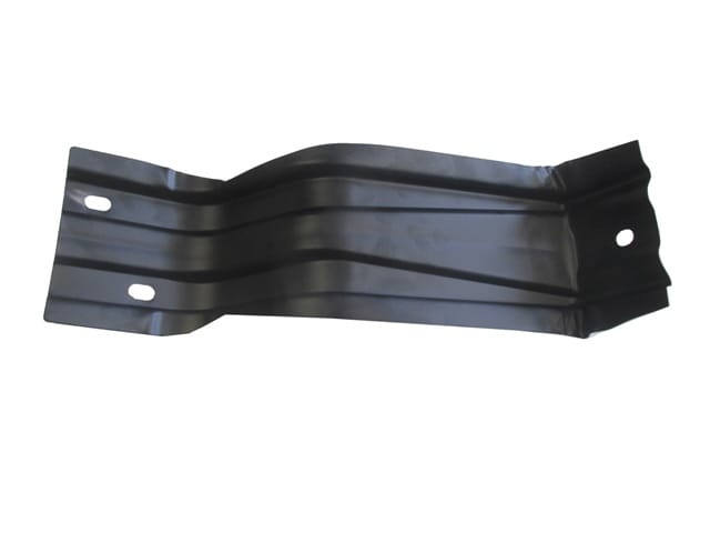 RENAULT TRAFIC- 2- 04/14; FRONT PANEL CENTER SECTION (SUPPORT PANEL) (EAGLE BODY) — OEM 8200411893