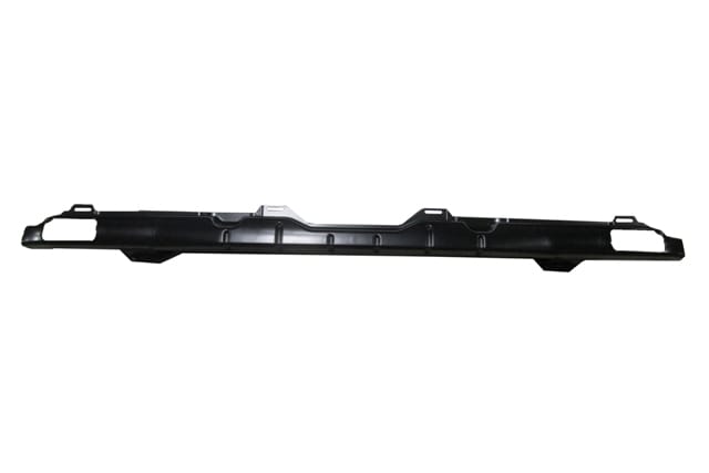 RENAULT TRAFIC- 2- 04/14; REAR BUMPER BEAM (EAGLE BODY) — OEM 93161456