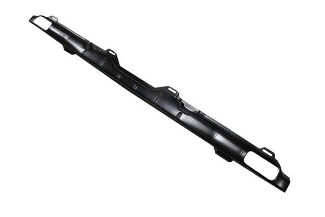 RENAULT TRAFIC- 2- 04/14; REAR BUMPER BEAM (EAGLE BODY) — OEM 93161456