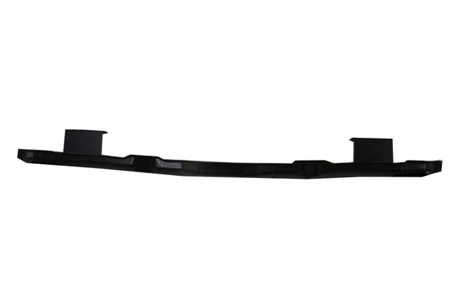 RENAULT TRAFIC- 2- 04/14; REAR BUMPER BEAM (EAGLE BODY) — OEM 93161456