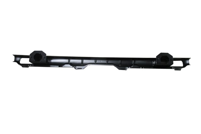 RENAULT TRAFIC- 2- 04/14; REAR BUMPER BEAM (EAGLE BODY) — OEM 93161456