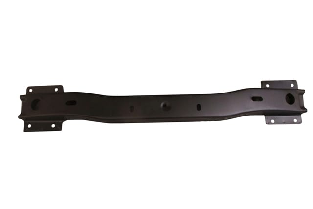 RENAULT MASTER- 3- 11/19; ÖN TAMPON DEMİRİ (EAGLE BODY) — OEM 752108967R