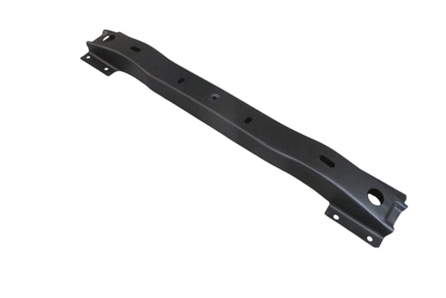 RENAULT MASTER- 3- 11/19; ÖN TAMPON DEMİRİ (EAGLE BODY) — OEM 752108967R