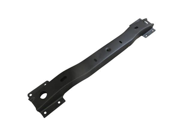 RENAULT MASTER- 3- 11/19; ÖN TAMPON DEMİRİ (EAGLE BODY) — OEM 752108967R