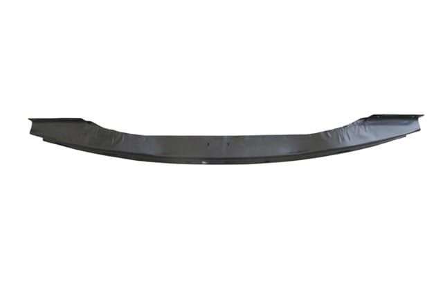 RENAULT MASTER- 3- 11/19; ÖN TAMPON DEMİRİ (EAGLE BODY) — OEM 752108967R