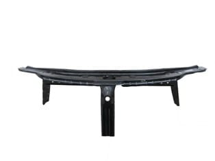 DACIA LOGAN- 09/12; PANEL FRONTAL (EAGLE BODY) — OEM 6001546919
