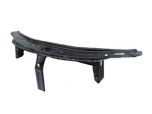 DACIA LOGAN- 09/12; PANEL FRONTAL (EAGLE BODY) — OEM 6001546919