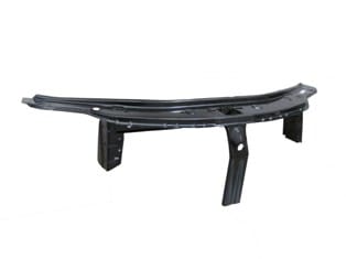 DACIA LOGAN- 09/12; PANEL FRONTAL (EAGLE BODY) — OEM 6001546919