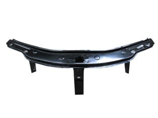 DACIA LOGAN- 09/12; PANEL FRONTAL (EAGLE BODY) — OEM 6001546919