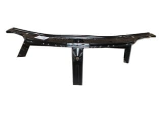 DACIA SANDERO- 09/12; PANEL FRONTAL (EAGLE BODY) — OEM 6001551795