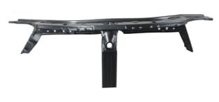 DACIA SANDERO- 09/12; PANEL FRONTAL (EAGLE BODY) — OEM 6001551795