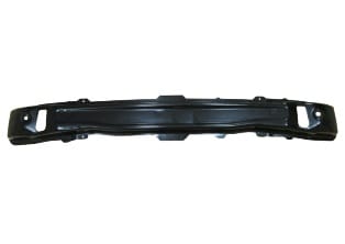 DACIA DUSTER- 10/17; Barra Parachoques Frontal (EAGLE BODY) — OEM 752102945R