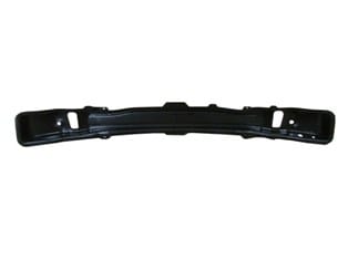 DACIA DUSTER- 10/17; Barra Parachoques Frontal (EAGLE BODY) — OEM 752102945R