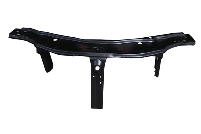 DACIA DUSTER- 10/13; ÖN PANEL (EAGLE BODY) — OEM 625044050R