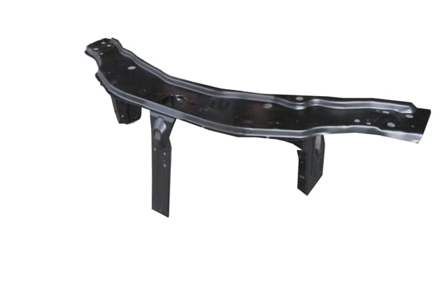 DACIA DUSTER- 10/13; ÖN PANEL (EAGLE BODY) — OEM 625044050R