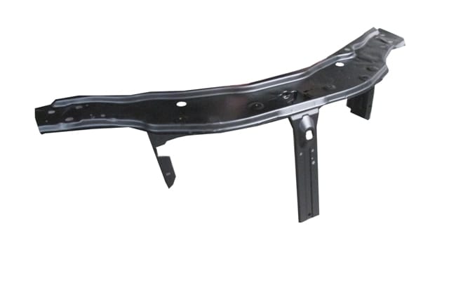 DACIA DUSTER- 10/13; ÖN PANEL (EAGLE BODY) — OEM 625044050R