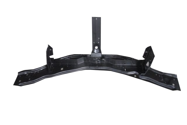 DACIA DUSTER- 10/13; ÖN PANEL (EAGLE BODY) — OEM 625044050R