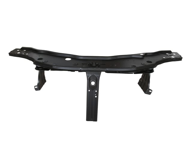 DACIA DUSTER- 14/17; ÖN PANEL (EAGLE BODY) — OEM 625047737R