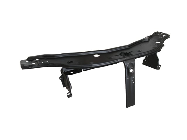 DACIA DUSTER- 14/17; ÖN PANEL (EAGLE BODY) — OEM 625047737R