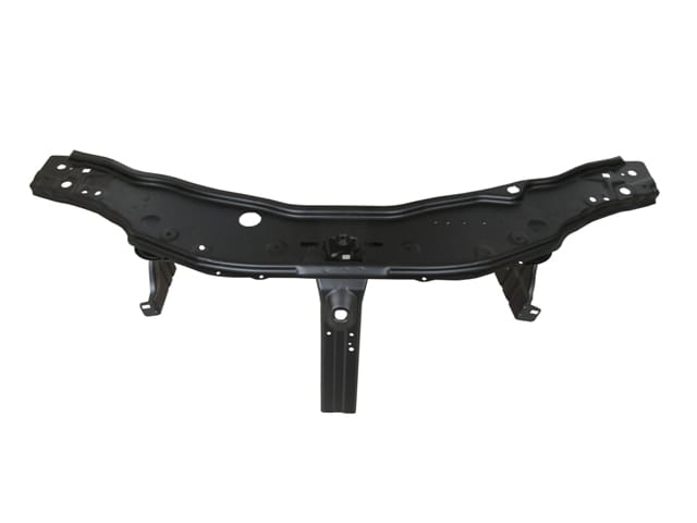 DACIA DUSTER- 14/17; ÖN PANEL (EAGLE BODY) — OEM 625047737R