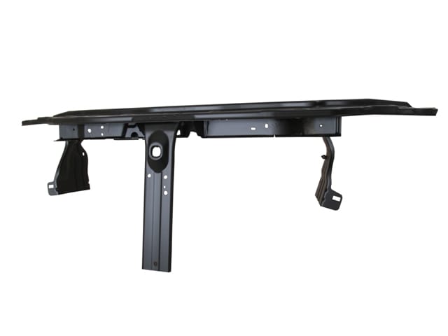 DACIA DUSTER- 14/17; ÖN PANEL (EAGLE BODY) — OEM 625047737R