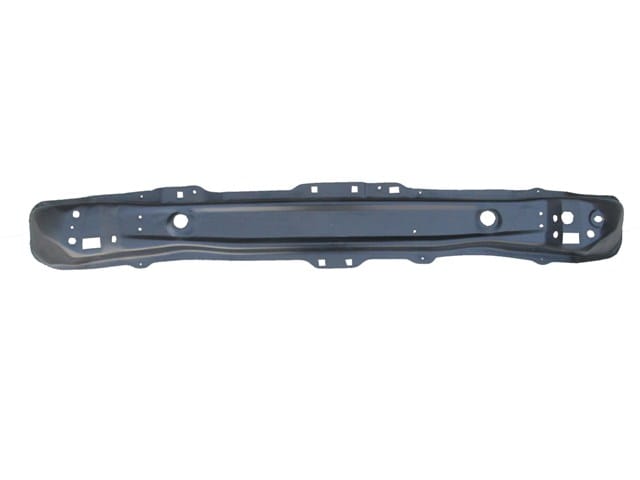 DACIA DUSTER 18/24; Refuerzo de Parachoques Delantero (EAGLE BODY) — OEM 752100170R