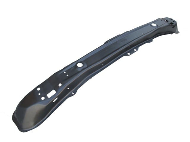 DACIA DUSTER 18/24; Refuerzo de Parachoques Delantero (EAGLE BODY) — OEM 752100170R