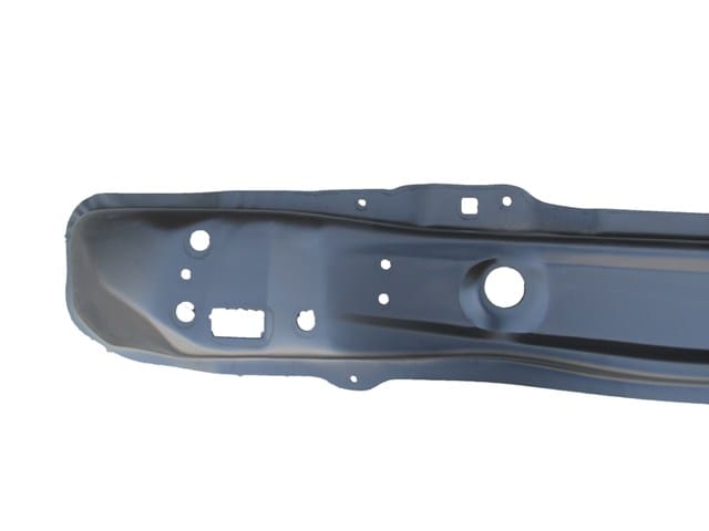 DACIA DUSTER 18/24; Refuerzo de Parachoques Delantero (EAGLE BODY) — OEM 752100170R