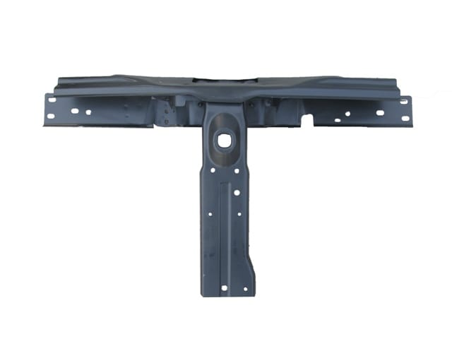 DACIA DUSTER- 18/24; FRONT PANEL UPPER CENTER (EAGLE BODY) — OEM 625048757R