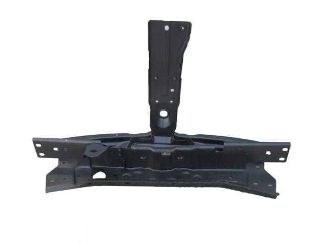 DACIA DUSTER- 18/24; FRONT PANEL UPPER CENTER (EAGLE BODY) — OEM 625048757R