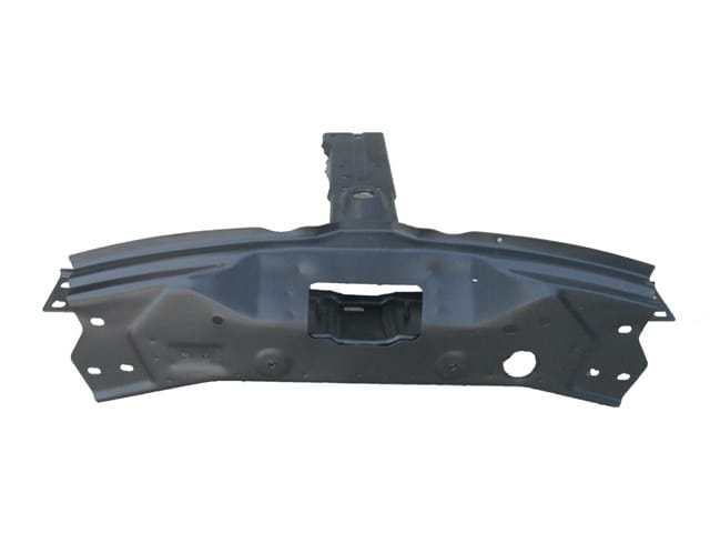 DACIA DUSTER- 18/24; FRONT PANEL UPPER CENTER (EAGLE BODY) — OEM 625048757R