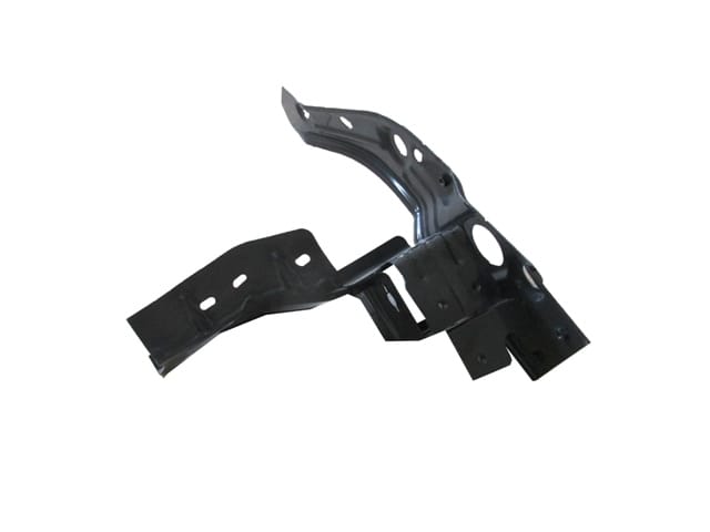 DACIA DUSTER- 18/24; FRONT PANEL UPPER SECTION RIGHT (EAGLE BODY) — OEM 625184981R