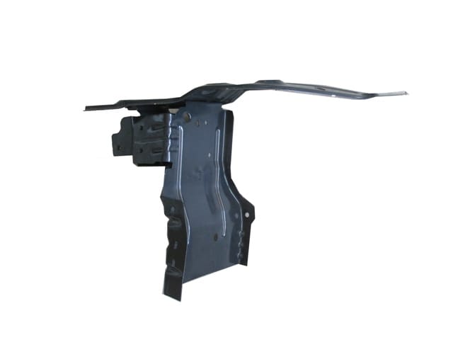 DACIA DUSTER- 18/24; FRONT PANEL UPPER SECTION LEFT (EAGLE BODY) — OEM 625196782R